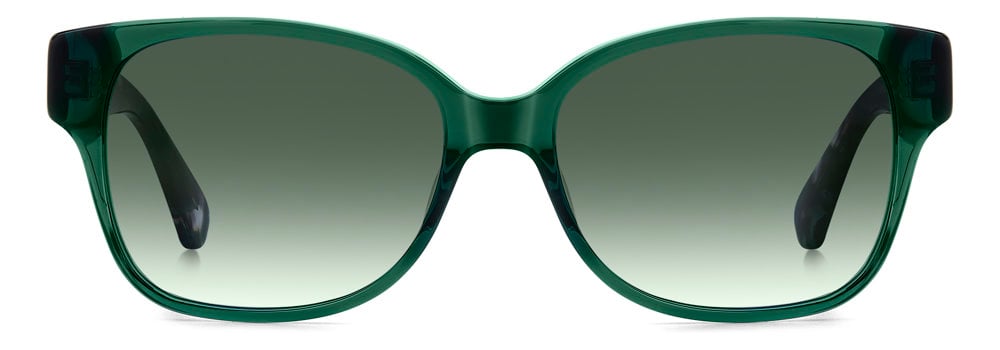 KATE SPADE KS TRULEE 2/G/S