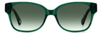 KATE SPADE KS TRULEE 2/G/S