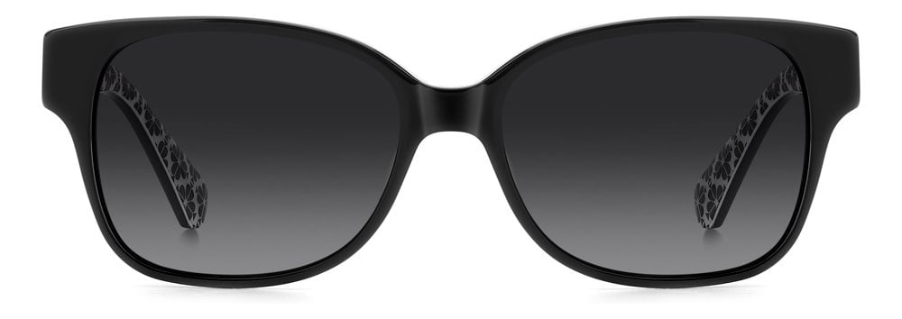 KATE SPADE KS TRULEE 2/G/S