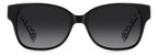 KATE SPADE KS TRULEE 2/G/S