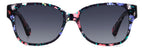 KATE SPADE KS TRULEE 2/G/S