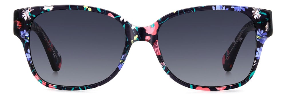 KATE SPADE KS TRULEE 2/G/S