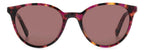 FOSSIL FOS 2154/S
