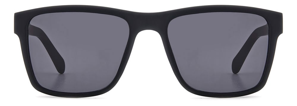 FOSSIL FOS 2155/G/S