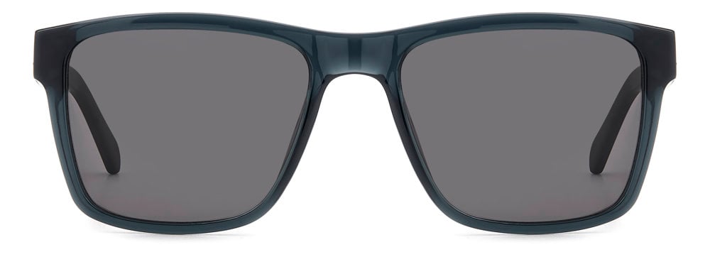 FOSSIL FOS 2155/G/S
