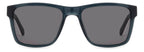 FOSSIL FOS 2155/G/S