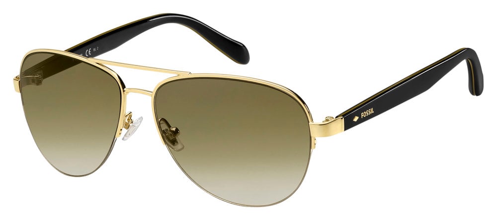 FOSSIL FOS 3062/S