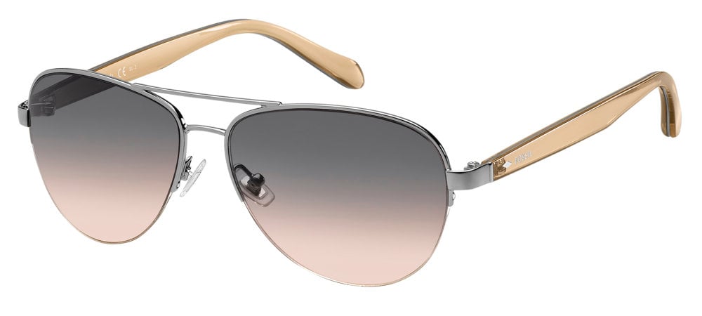 FOSSIL FOS 3062/S