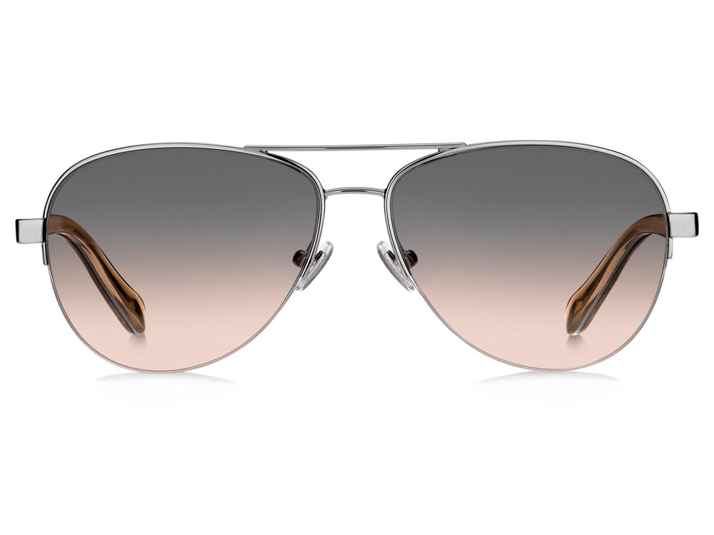 FOSSIL FOS 3062/S