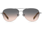 FOSSIL FOS 3062/S