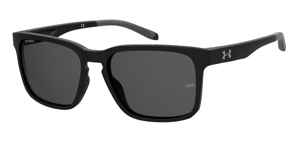 UNDER ARMOUR UA ASSIST 2