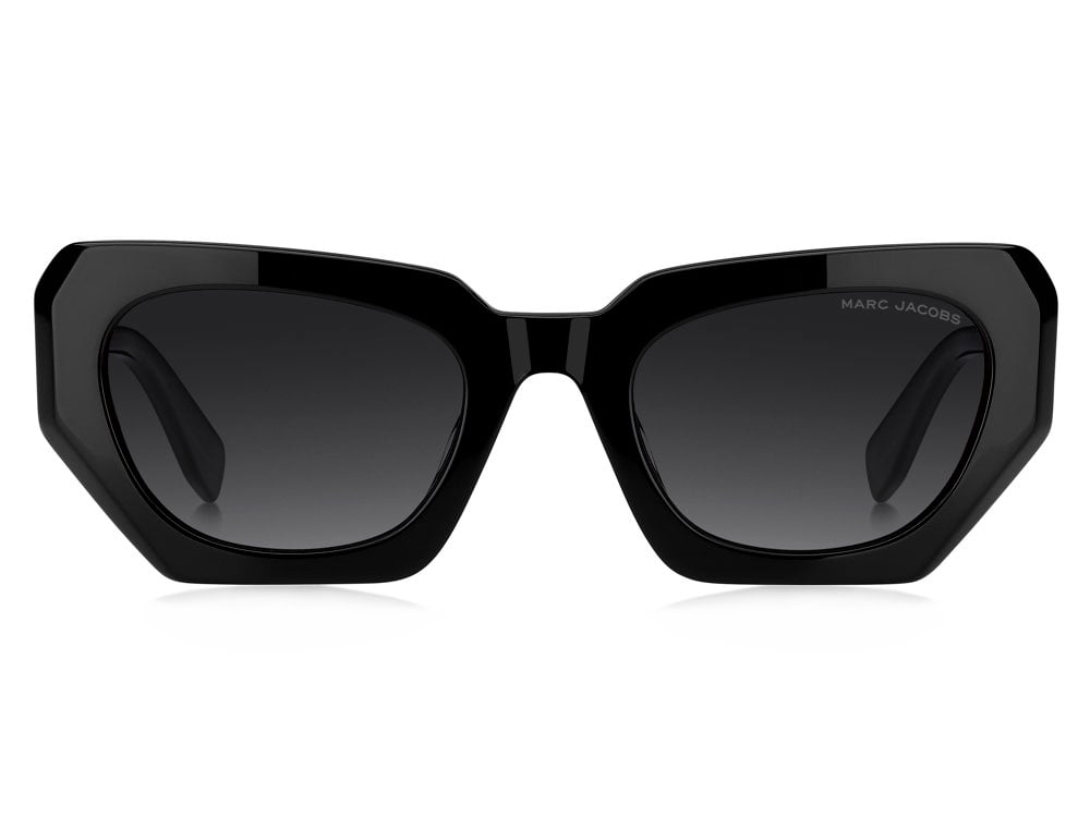 MARC JACOBS MARC 851/S