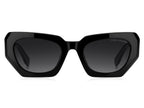 MARC JACOBS MARC 851/S