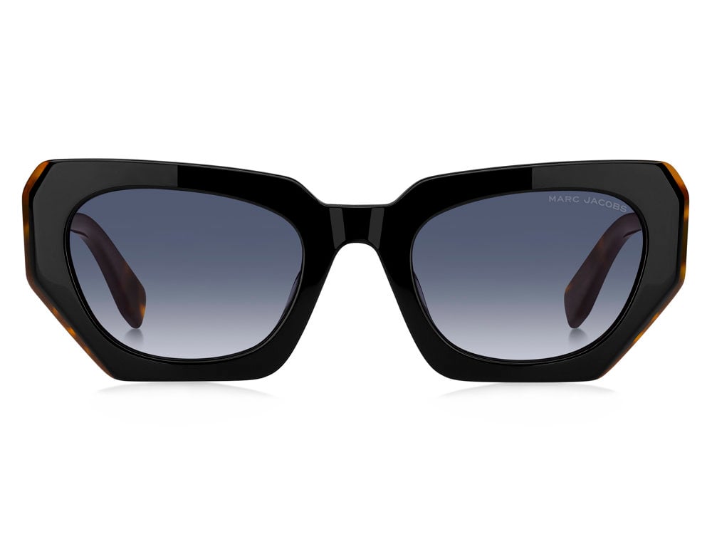 MARC JACOBS MARC 851/S