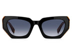 MARC JACOBS MARC 851/S