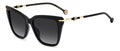 CAROLINA HERRERA HER 0351/G/S