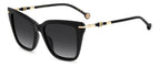 CAROLINA HERRERA HER 0351/G/S