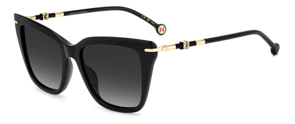 CAROLINA HERRERA HER 0351/G/S