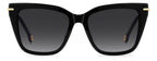 CAROLINA HERRERA HER 0351/G/S