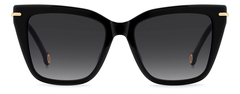 CAROLINA HERRERA HER 0351/G/S