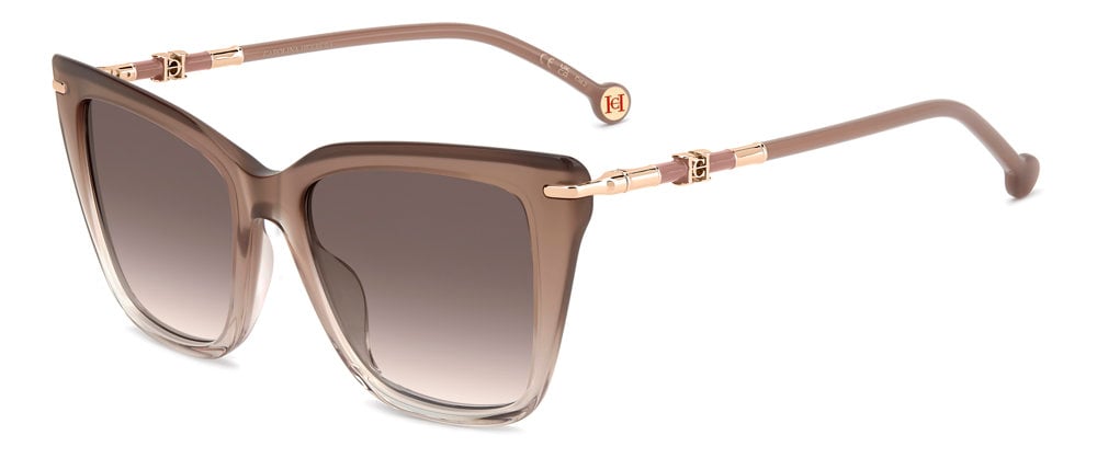 CAROLINA HERRERA HER 0351/G/S