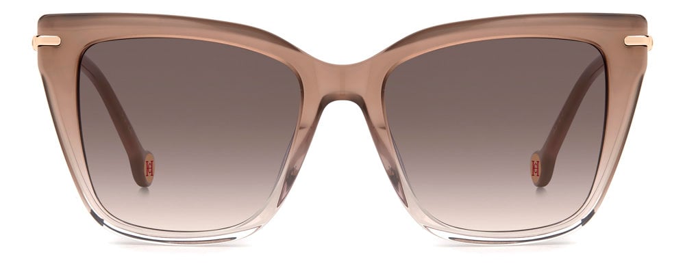 CAROLINA HERRERA HER 0351/G/S
