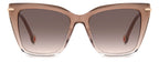 CAROLINA HERRERA HER 0351/G/S