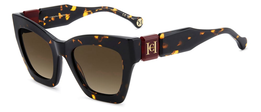 CAROLINA HERRERA HER 0327/S