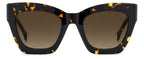CAROLINA HERRERA HER 0327/S