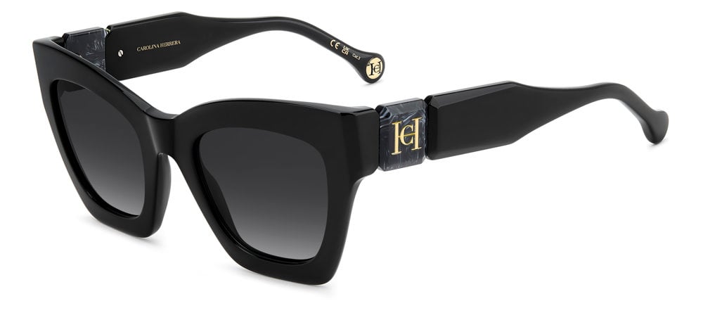 CAROLINA HERRERA HER 0327/S