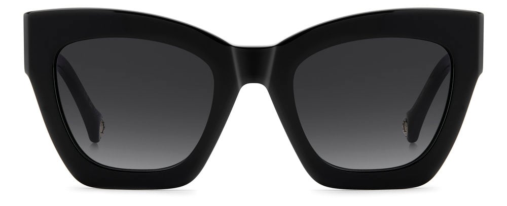 CAROLINA HERRERA HER 0327/S