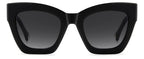 CAROLINA HERRERA HER 0327/S