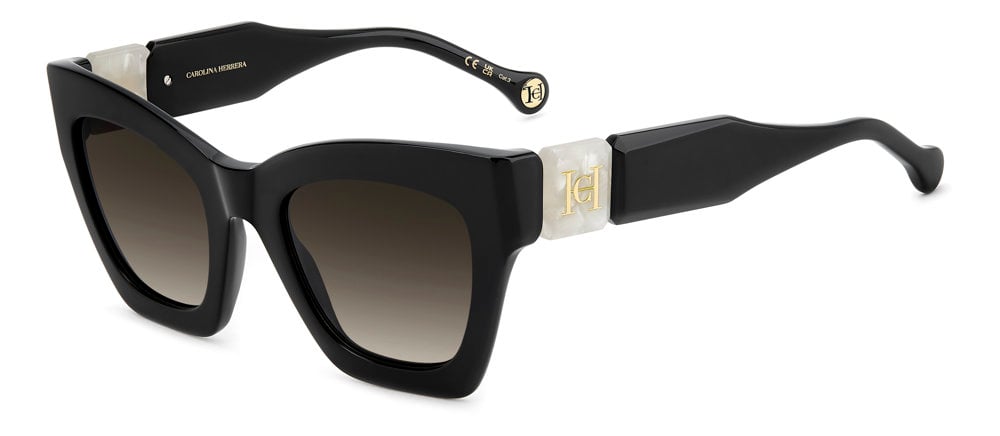 CAROLINA HERRERA HER 0327/S