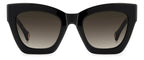 CAROLINA HERRERA HER 0327/S