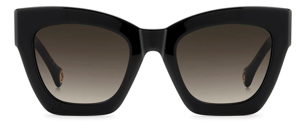 CAROLINA HERRERA HER 0327/S