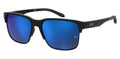 UNDER ARMOUR UA ASSIST EDGE