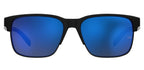 UNDER ARMOUR UA ASSIST EDGE