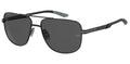 UNDER ARMOUR UA IMPULSE 2/G