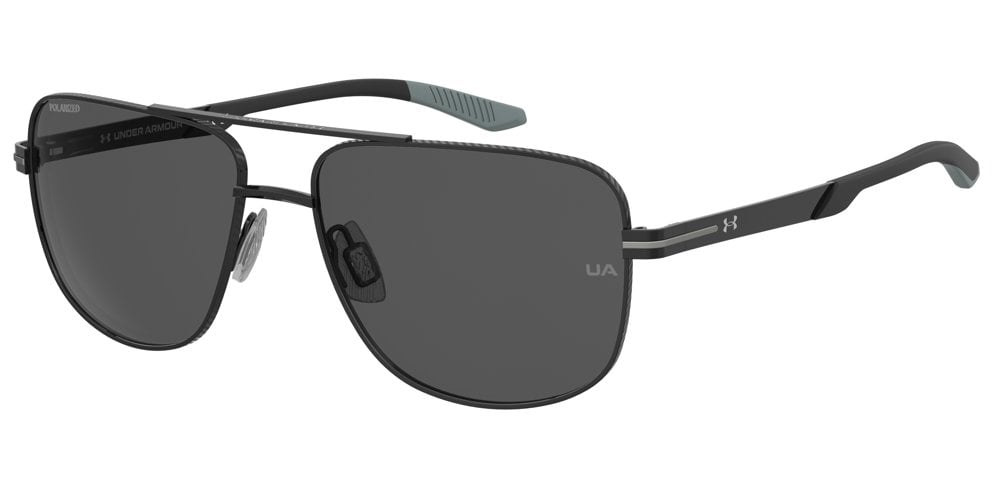 UNDER ARMOUR UA IMPULSE 2/G