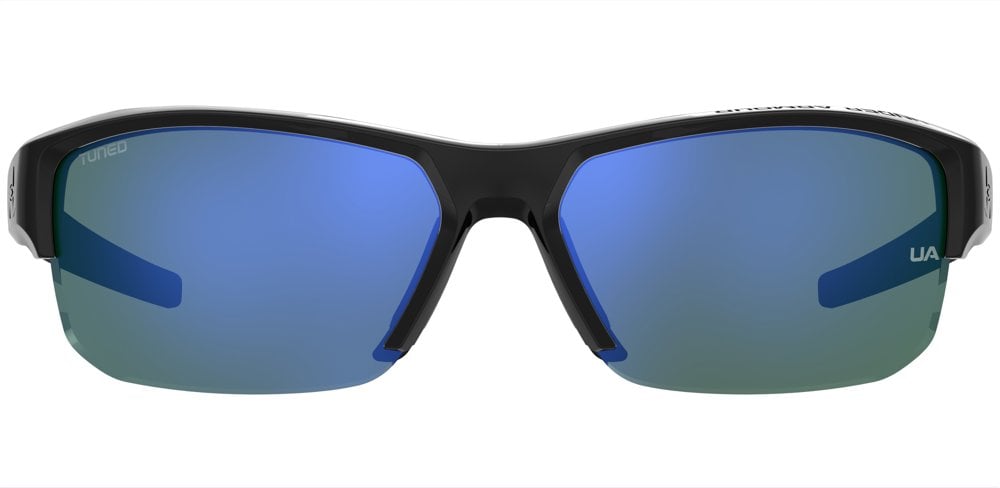 UNDER ARMOUR UA FANATICAL II