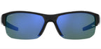 UNDER ARMOUR UA FANATICAL II