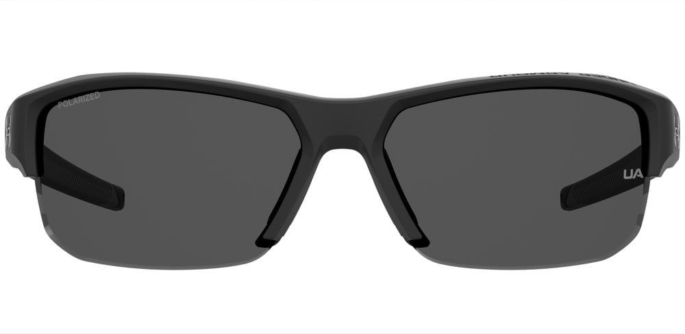 UNDER ARMOUR UA FANATICAL II