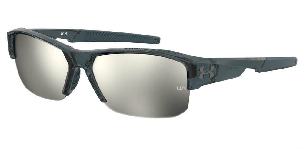 UNDER ARMOUR UA FANATICAL II