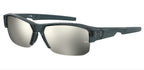 UNDER ARMOUR UA FANATICAL II