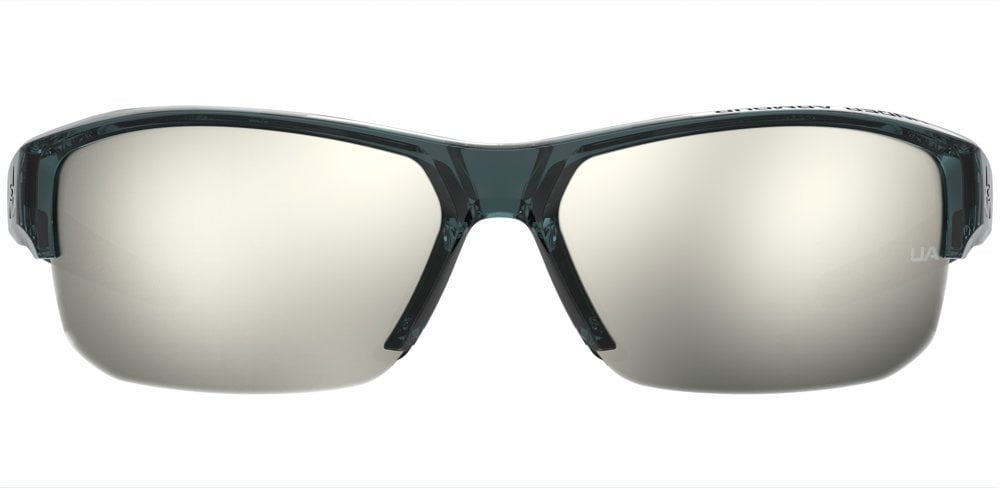 UNDER ARMOUR UA FANATICAL II