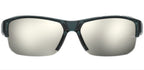 UNDER ARMOUR UA FANATICAL II