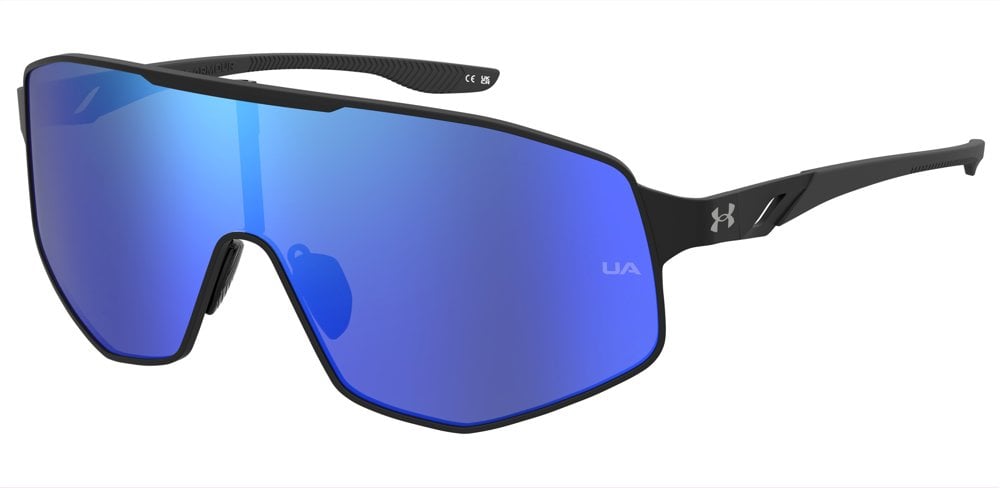 UNDER ARMOUR UA GAMEDAYMTL/G