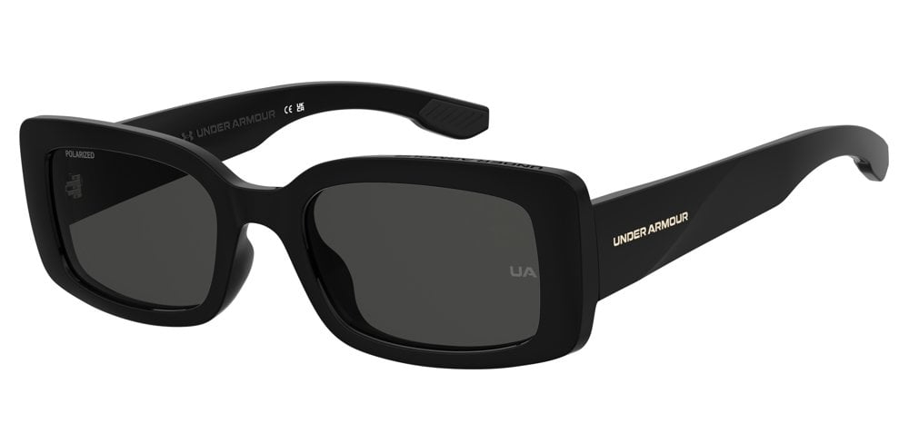 UNDER ARMOUR UA CROSSOVER