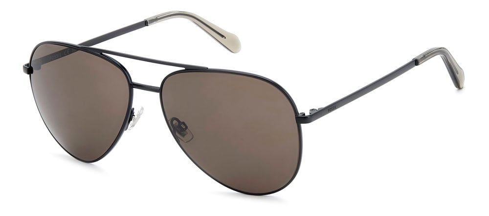 FOSSIL FOS 3176/G/S