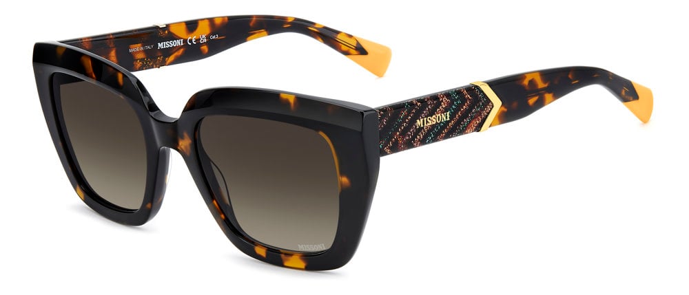 MISSONI MIS 0243/S